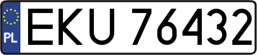 EKU76432