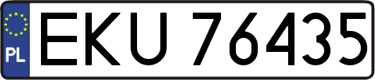 EKU76435