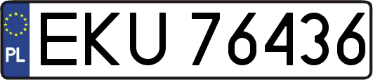 EKU76436
