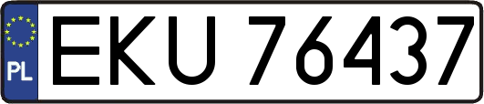 EKU76437