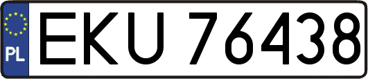 EKU76438