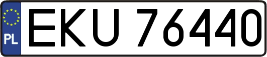 EKU76440