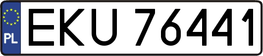 EKU76441