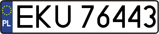 EKU76443