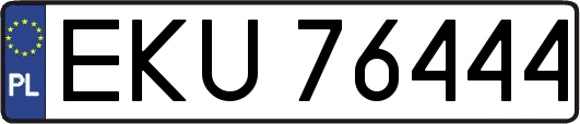 EKU76444