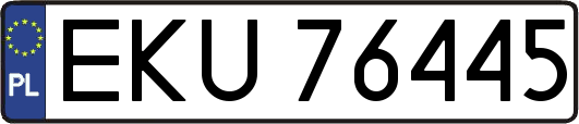 EKU76445