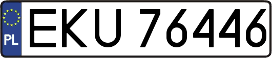 EKU76446