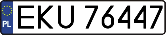 EKU76447