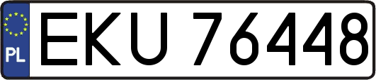 EKU76448