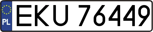 EKU76449