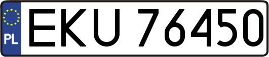 EKU76450