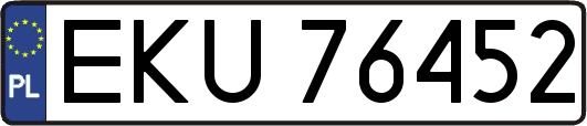 EKU76452