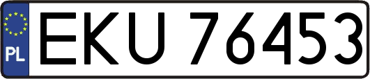 EKU76453