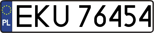 EKU76454
