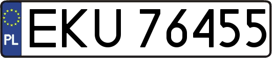 EKU76455