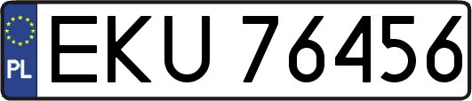 EKU76456