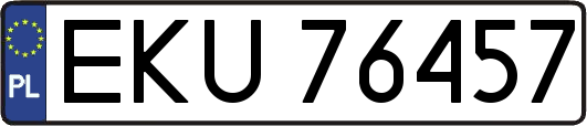 EKU76457