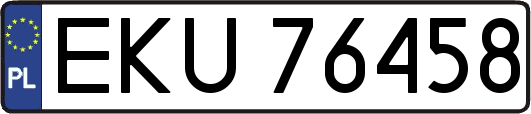 EKU76458