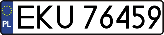 EKU76459