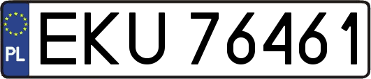 EKU76461