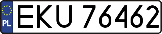 EKU76462