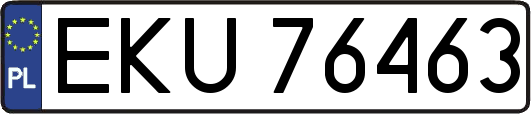 EKU76463
