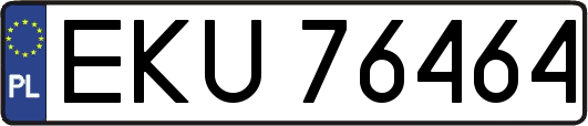 EKU76464