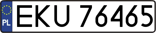 EKU76465