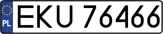 EKU76466