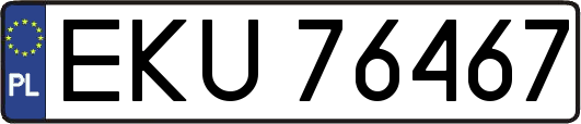 EKU76467