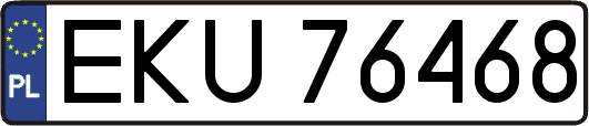 EKU76468