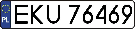 EKU76469