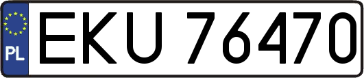 EKU76470