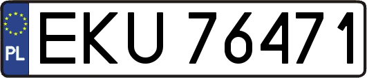 EKU76471