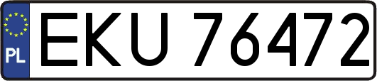EKU76472