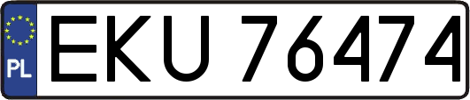 EKU76474