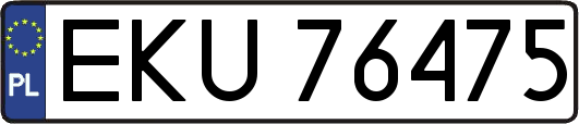 EKU76475