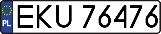 EKU76476