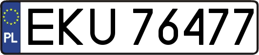 EKU76477