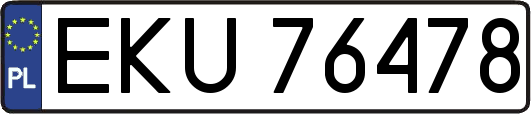 EKU76478