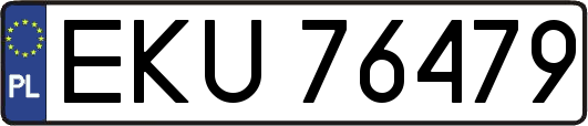 EKU76479