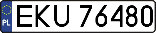 EKU76480