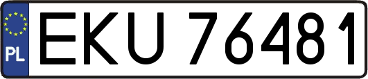 EKU76481