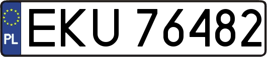 EKU76482