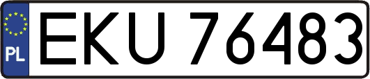 EKU76483