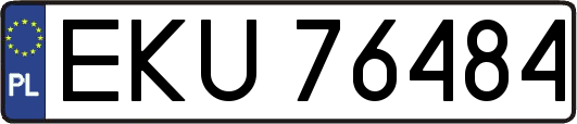 EKU76484
