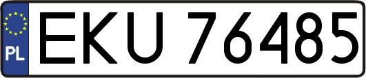 EKU76485