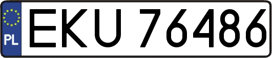 EKU76486