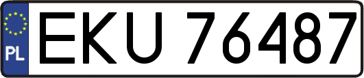 EKU76487
