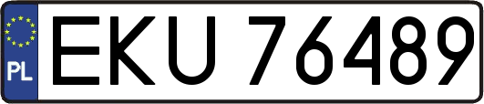 EKU76489